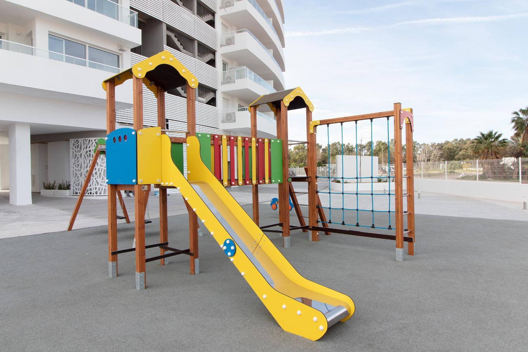 Global Properties, Apartamento Con Terraza Y Vistas Al Mar Y A La Montana Canet d'En Berenguer Exterior foto