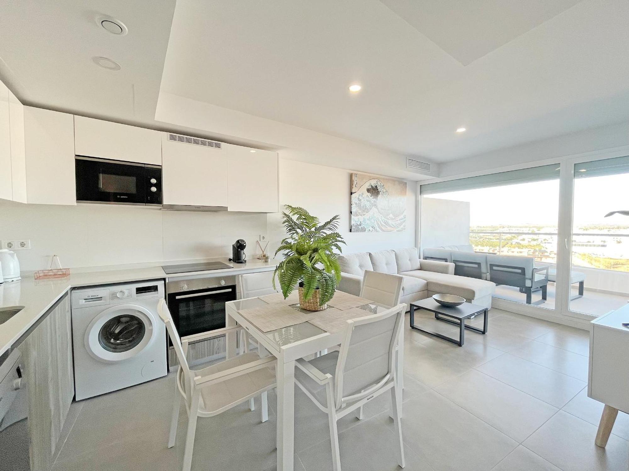 Global Properties, Apartamento Con Terraza Y Vistas Al Mar Y A La Montana Canet d'En Berenguer Exterior foto